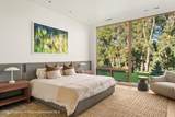 103 Willow Road - Photo 11