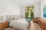 103 Willow Road - Photo 12
