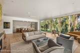 103 Willow Road - Photo 3