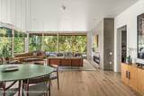 103 Willow Road - Photo 4