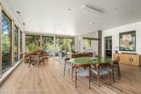 103 Willow Road - Photo 5
