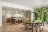 103 Willow Road - Photo 6