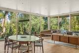 103 Willow Road - Photo 7