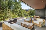 103 Willow Road - Photo 8