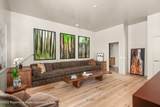 103 Willow Road - Photo 9