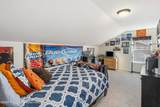 23 Sunshine Court - Photo 20