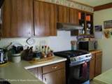 510 6th Street - Photo 11
