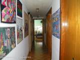 510 6th Street - Photo 15