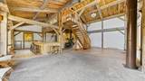 1315 Ruedi Creek Road - Photo 15