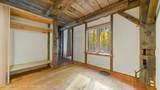 1315 Ruedi Creek Road - Photo 18