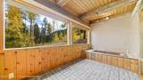 1315 Ruedi Creek Road - Photo 25