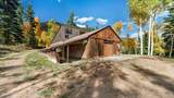 1315 Ruedi Creek Road - Photo 29