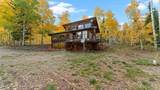 1315 Ruedi Creek Road - Photo 3