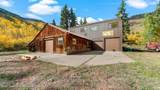1315 Ruedi Creek Road - Photo 30