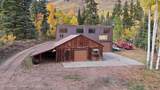 1315 Ruedi Creek Road - Photo 31