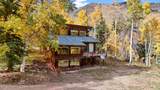 1315 Ruedi Creek Road - Photo 4