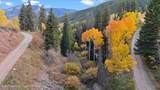 1315 Ruedi Creek Road - Photo 42