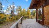 1315 Ruedi Creek Road - Photo 8