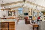 855 Carriage Way - Photo 9