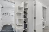 650 Monarch Street - Photo 37