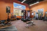 100 Midland Avenue - Photo 5