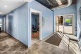 100 Midland Avenue - Photo 7