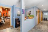 100 Midland Avenue - Photo 8