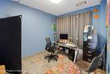 100 Midland Avenue - Photo 9