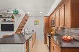 910 Hallam Street - Photo 7