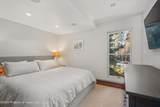 910 Hallam Street - Photo 8