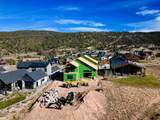 340 Pinyon Mesa Drive - Photo 5