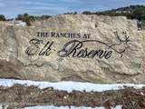18975 Elk Rserve Road - Photo 3