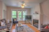 810 Lincoln Avenue - Photo 10