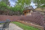 810 Lincoln Avenue - Photo 22