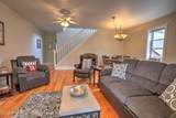 810 Lincoln Avenue - Photo 9
