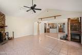 330 Cottonwood Drive - Photo 10