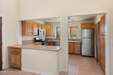 330 Cottonwood Drive - Photo 13