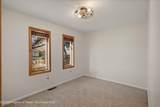 330 Cottonwood Drive - Photo 16