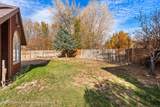330 Cottonwood Drive - Photo 25