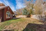 330 Cottonwood Drive - Photo 26