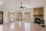 330 Cottonwood Drive - Photo 8