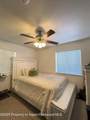 2203 Ute Avenue - Photo 10