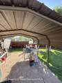 2203 Ute Avenue - Photo 5