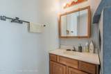 134 Carol Court - Photo 14