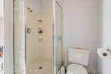 134 Carol Court - Photo 15