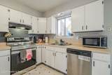 134 Carol Court - Photo 17