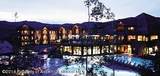 0134 Snowmass Club - Photo 16
