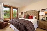 0134 Snowmass Club - Photo 7