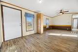1213 Sunrise Lane - Photo 10