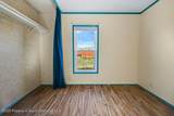 1213 Sunrise Lane - Photo 21